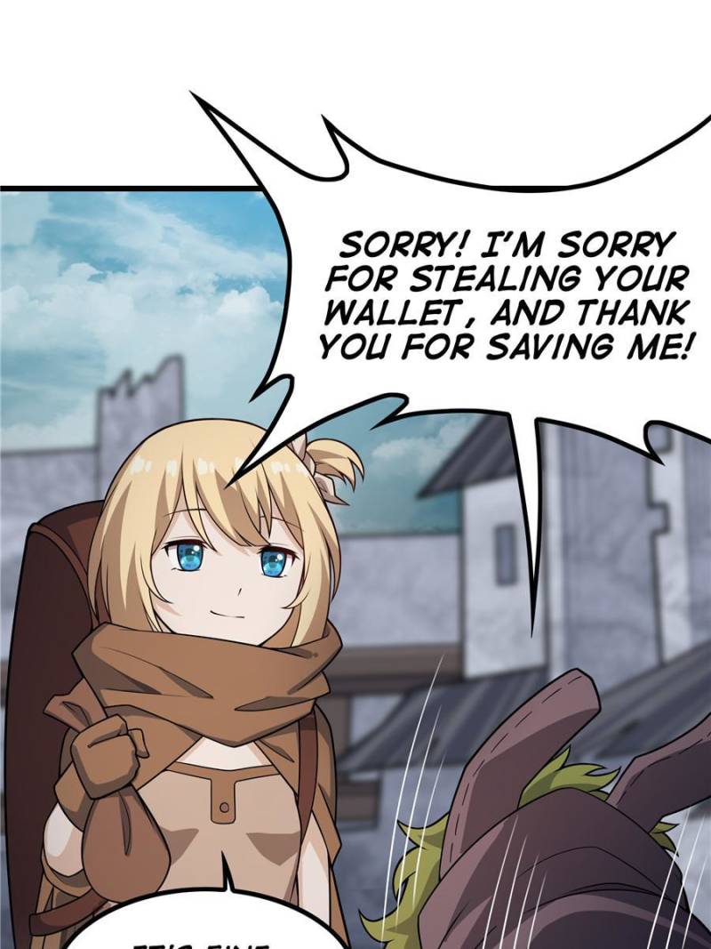 Page 41 of Chapter 376