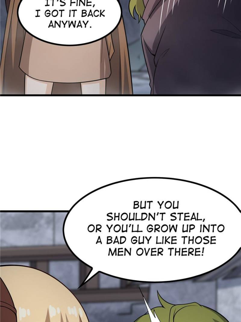 Page 42 of Chapter 376