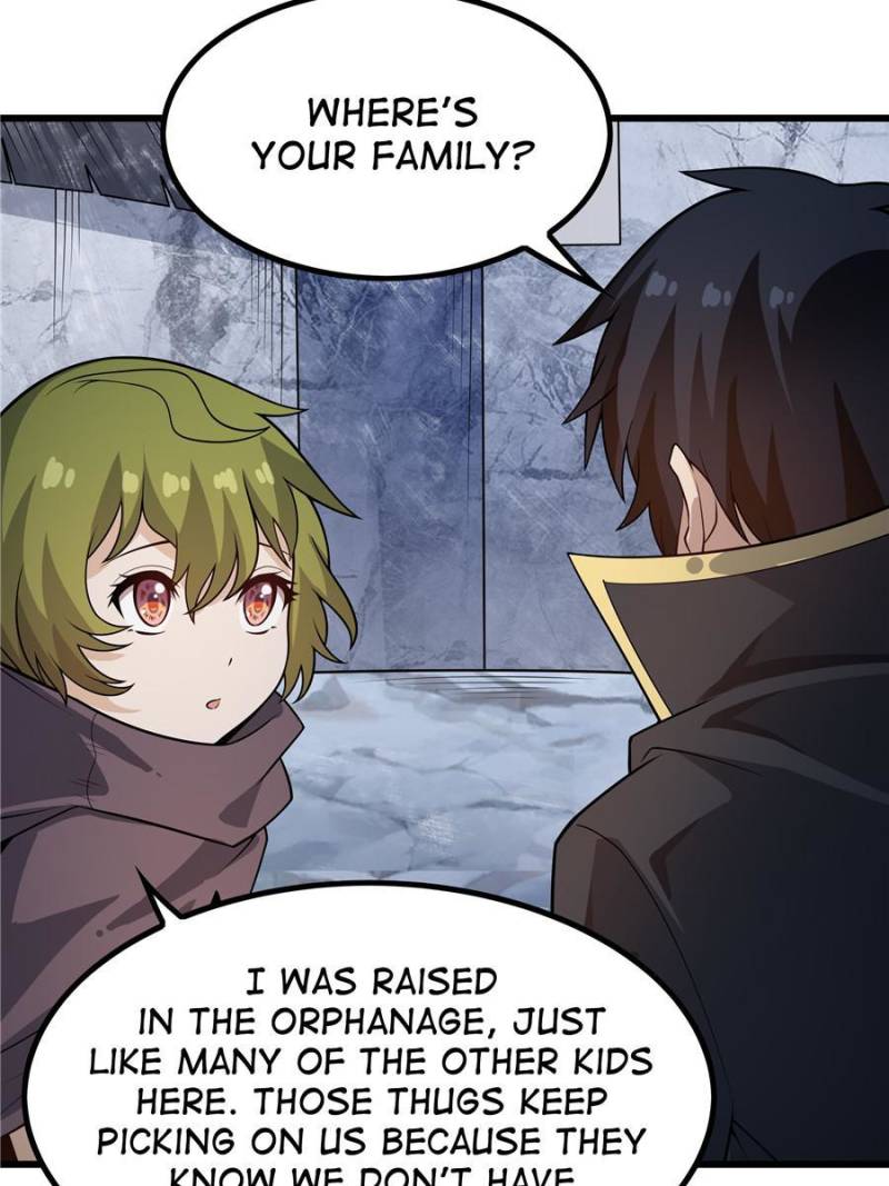 Page 44 of Chapter 376