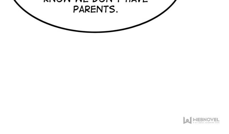 Page 45 of Chapter 376