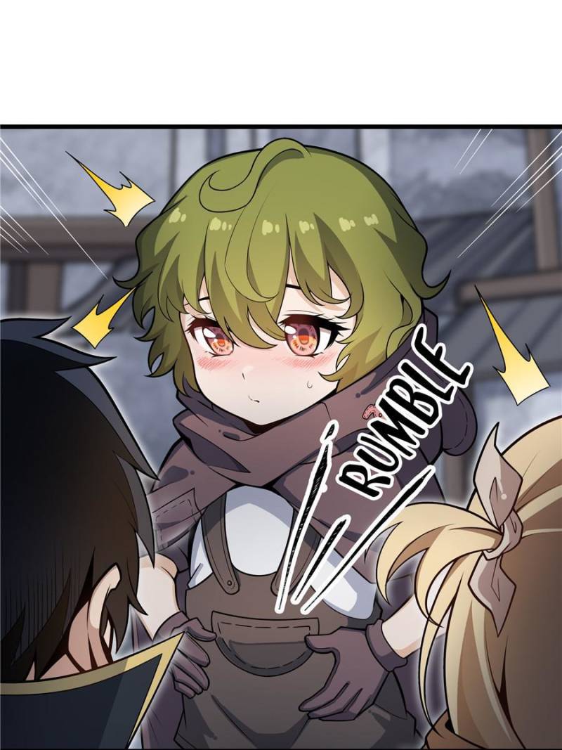 Page 46 of Chapter 376