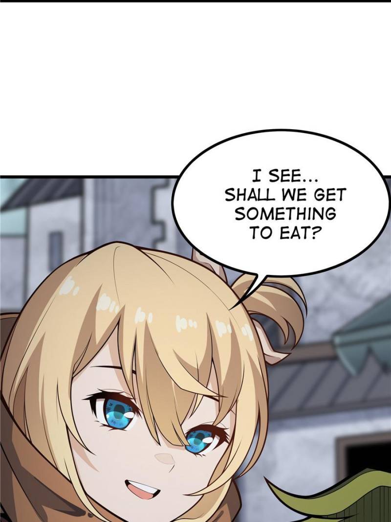 Page 47 of Chapter 376