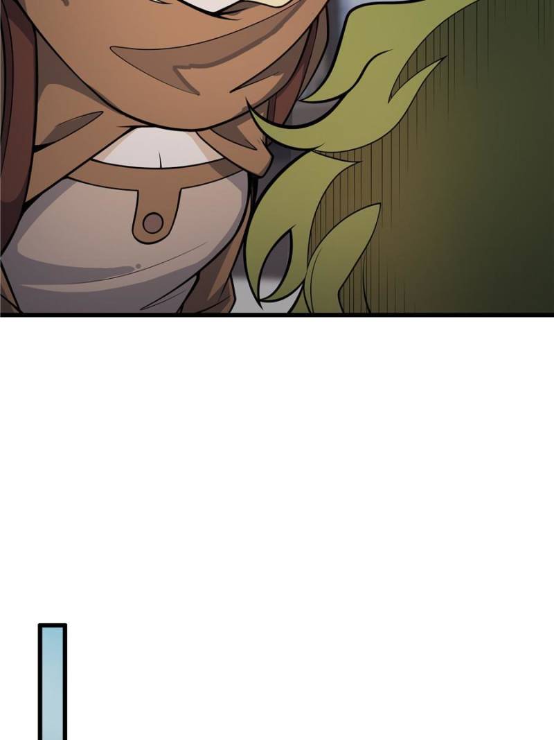 Page 48 of Chapter 376