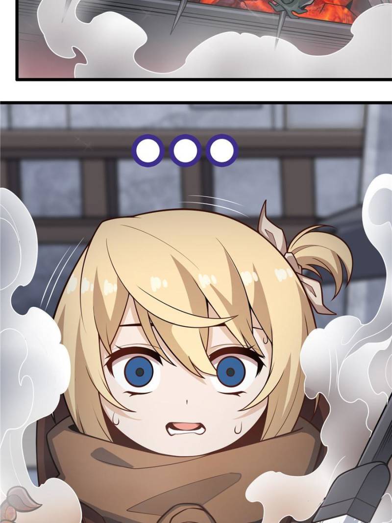 Page 50 of Chapter 376