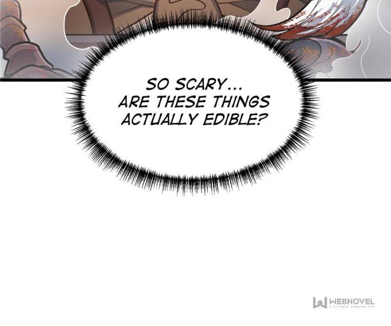 Page 51 of Chapter 376