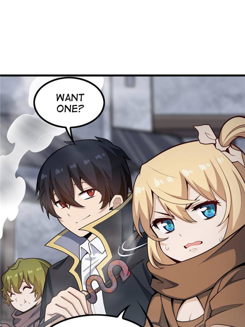 Page 52 of Chapter 376