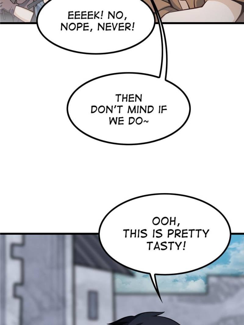 Page 53 of Chapter 376
