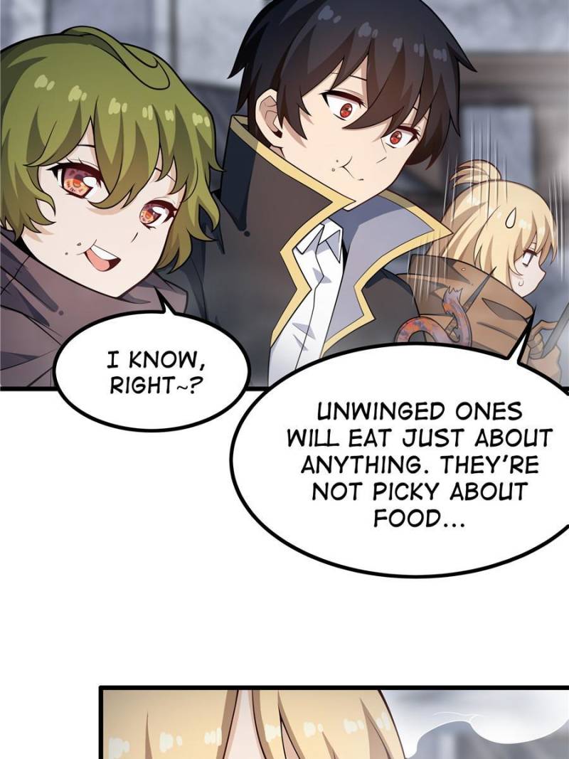 Page 54 of Chapter 376
