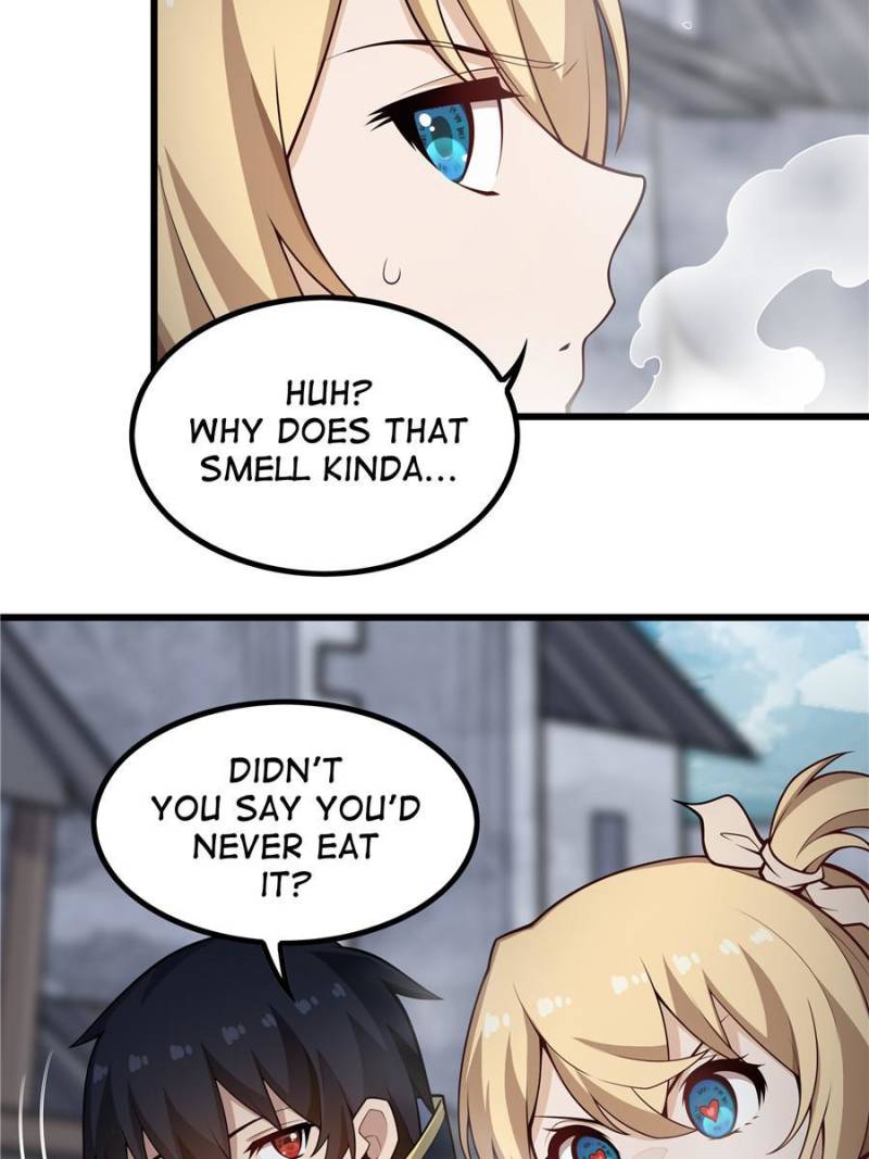 Page 55 of Chapter 376