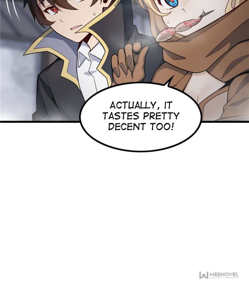Page 56 of Chapter 376