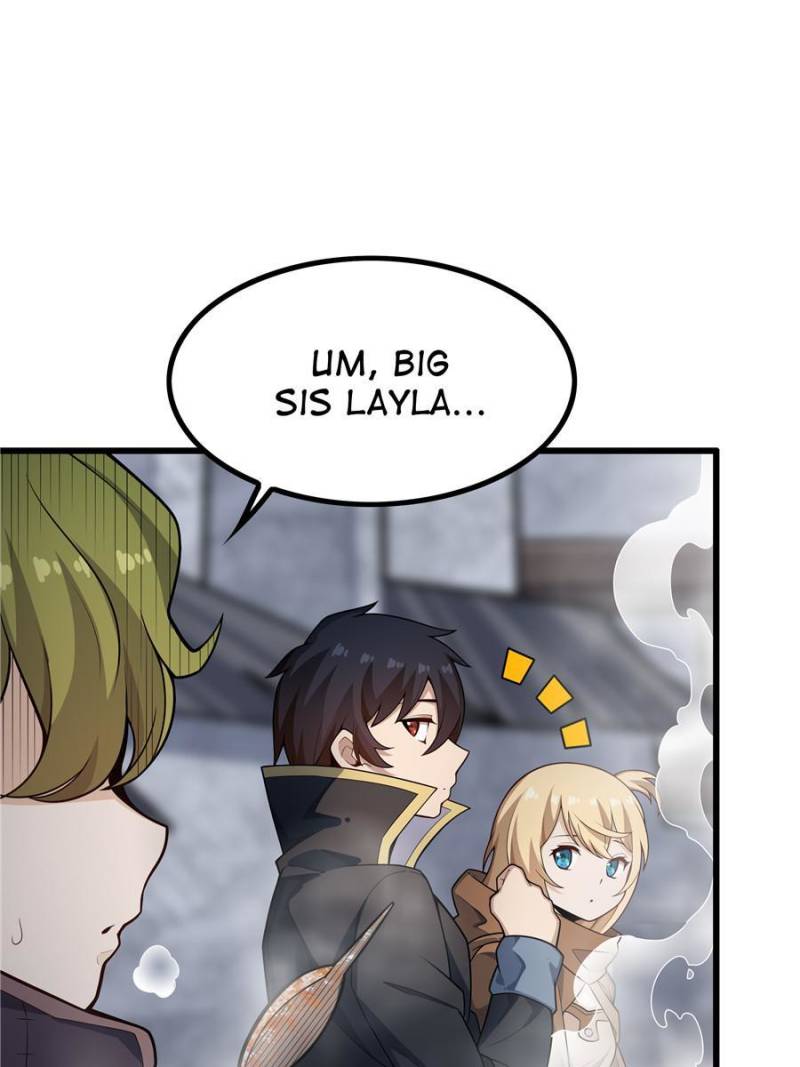 Page 57 of Chapter 376