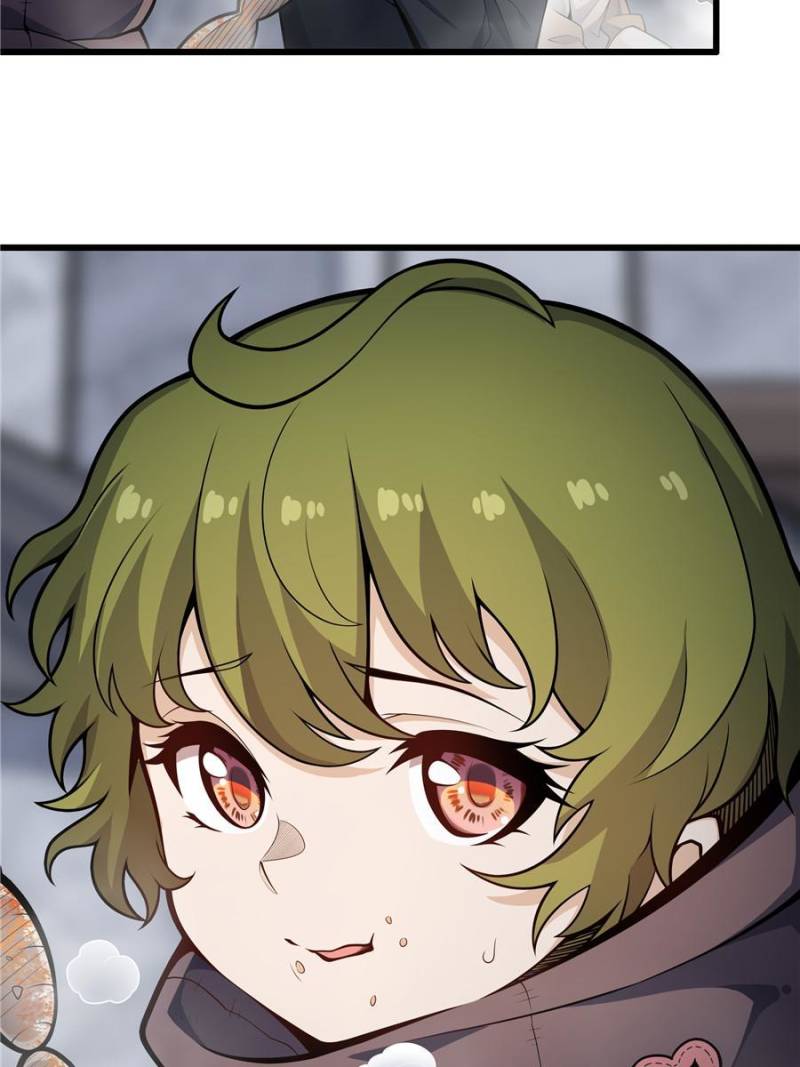 Page 58 of Chapter 376