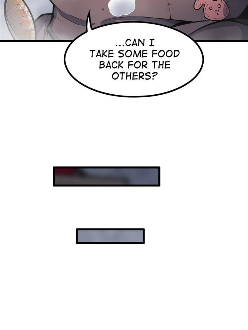 Page 59 of Chapter 376