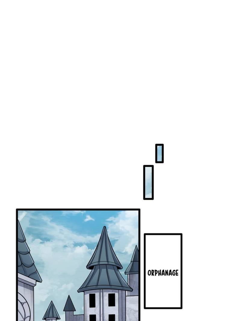 Page 1 of Chapter 377