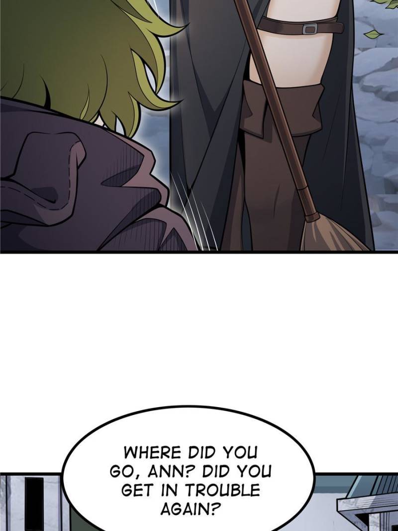 Page 4 of Chapter 377