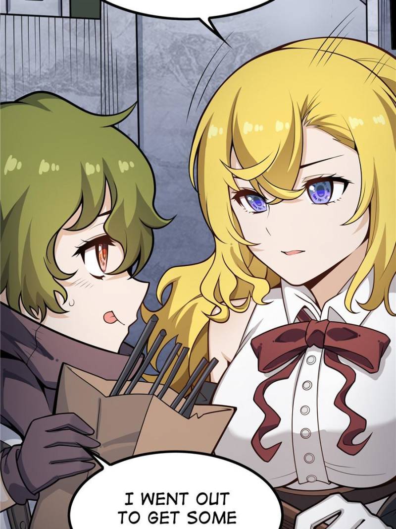 Page 5 of Chapter 377