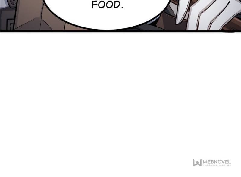 Page 6 of Chapter 377