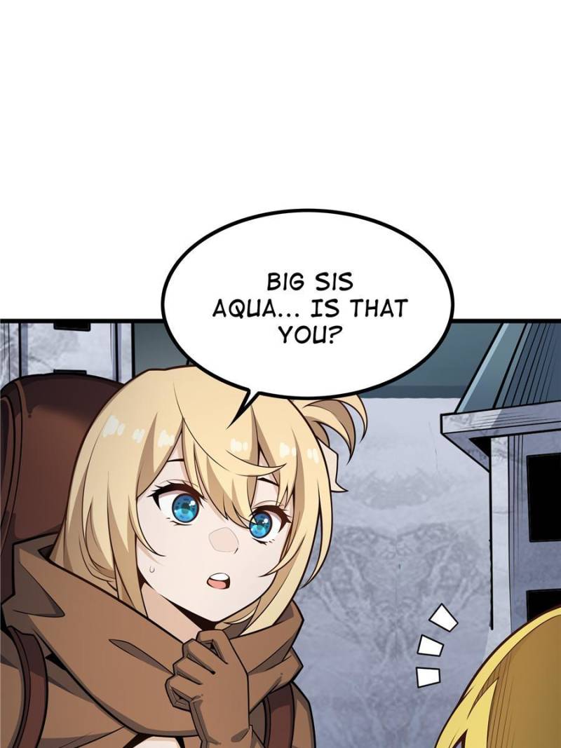 Page 7 of Chapter 377