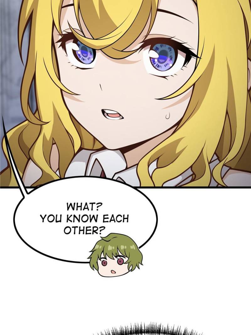 Page 9 of Chapter 377
