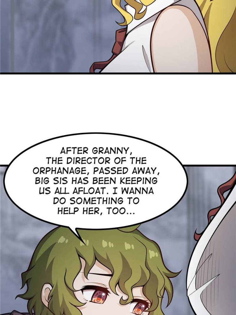 Page 14 of Chapter 377