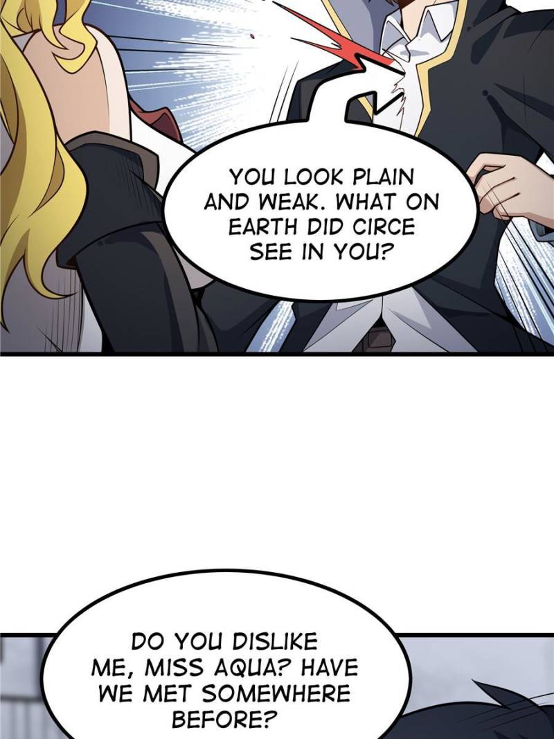 Page 22 of Chapter 377