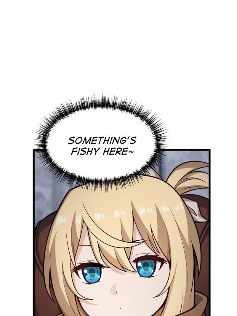 Page 25 of Chapter 377