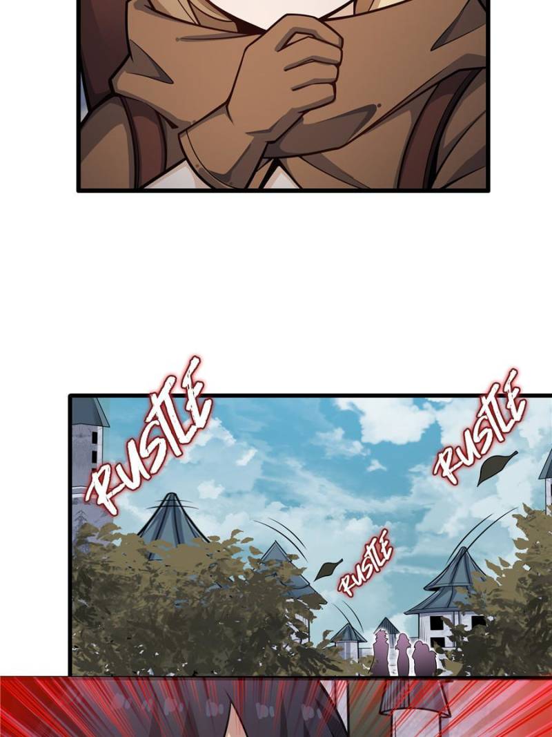 Page 26 of Chapter 377
