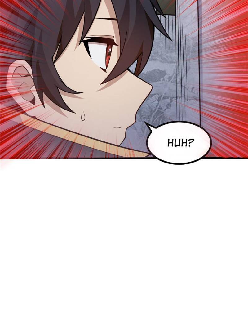 Page 27 of Chapter 377