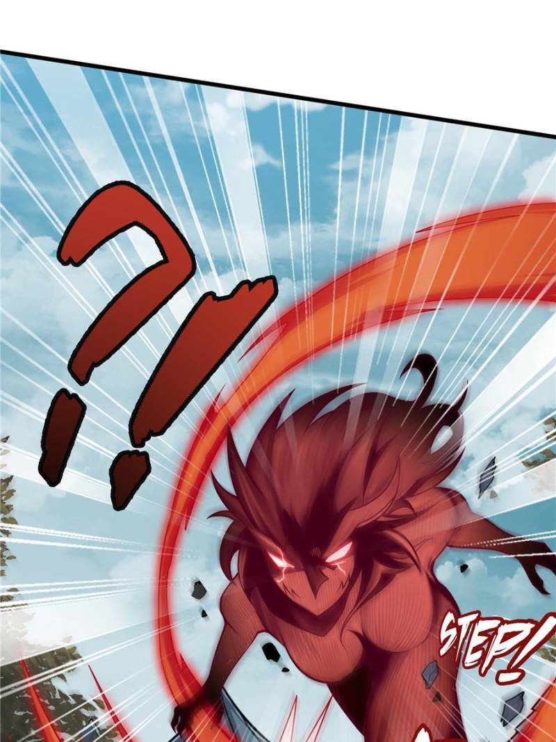 Page 28 of Chapter 377