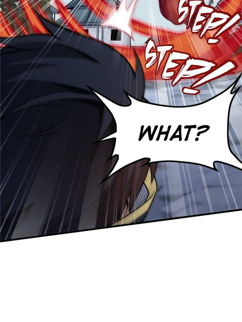Page 29 of Chapter 377