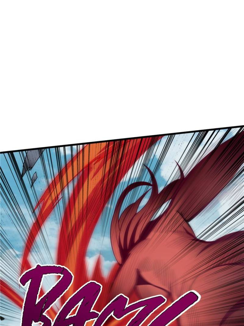 Page 31 of Chapter 377