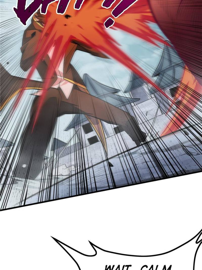 Page 32 of Chapter 377