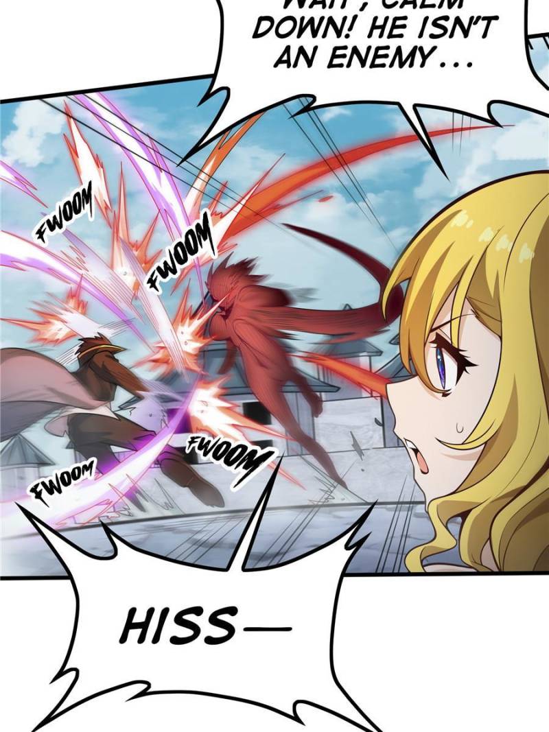 Page 33 of Chapter 377