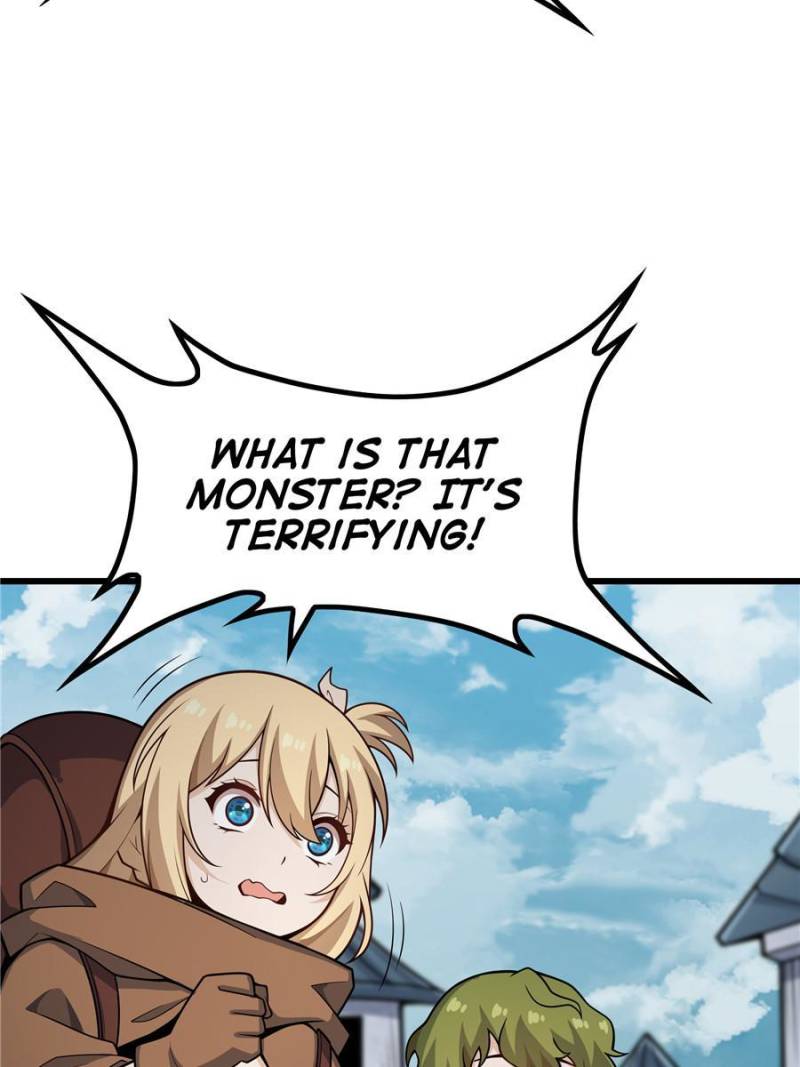 Page 34 of Chapter 377