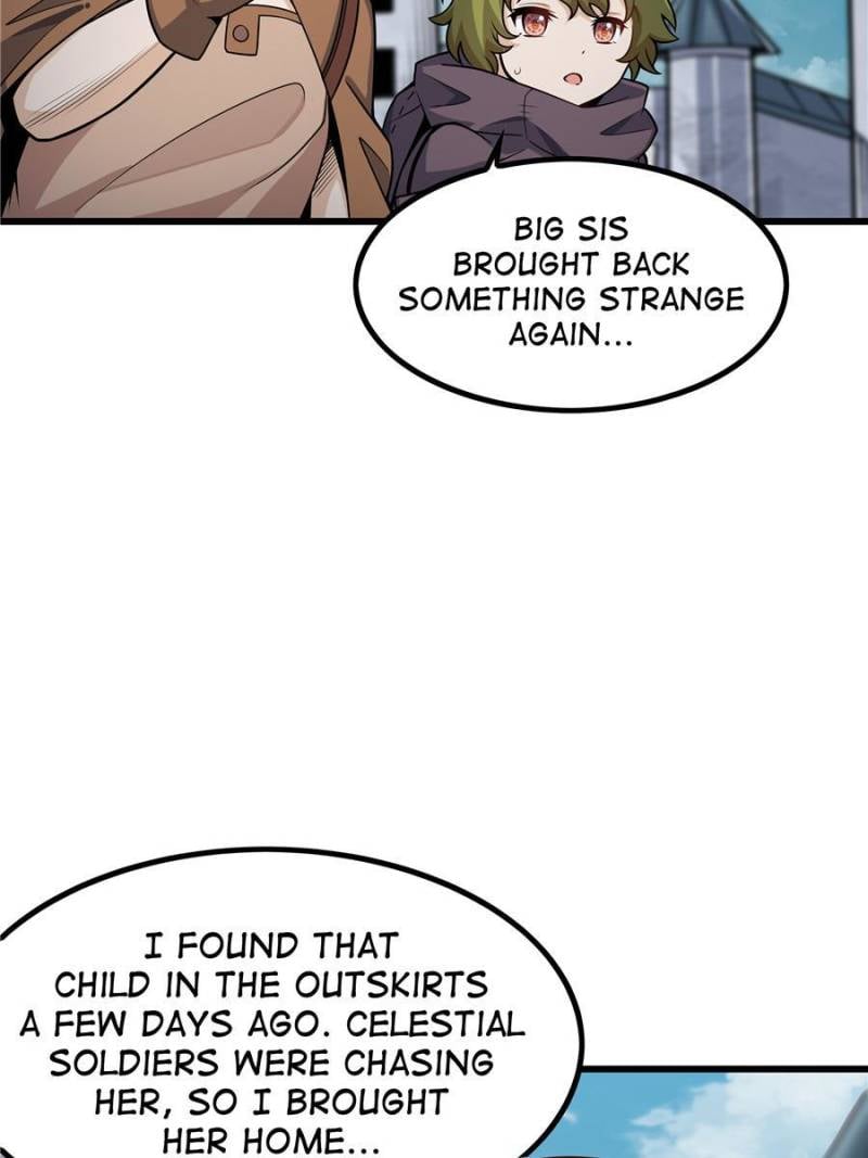 Page 35 of Chapter 377