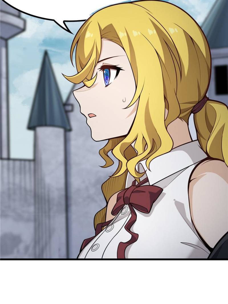 Page 36 of Chapter 377