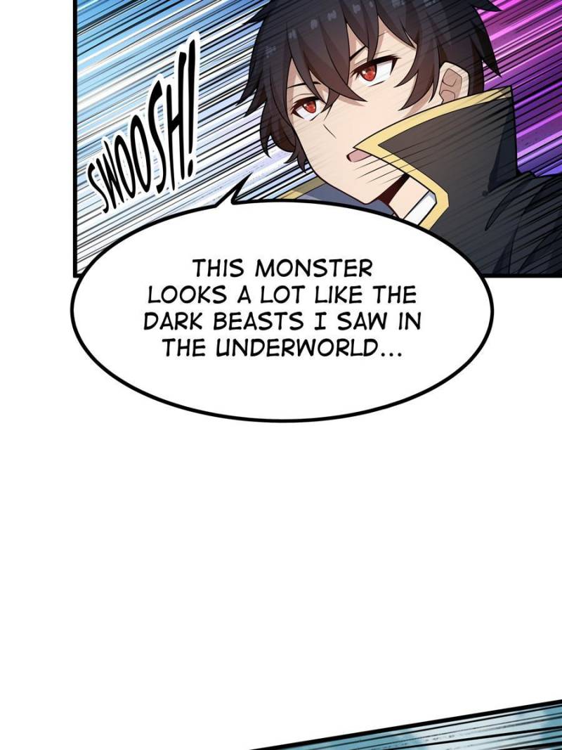 Page 39 of Chapter 377