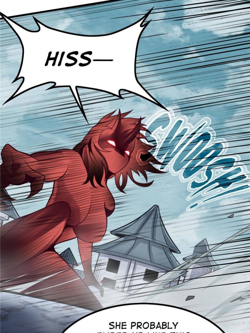 Page 40 of Chapter 377