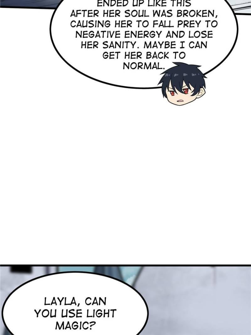 Page 41 of Chapter 377