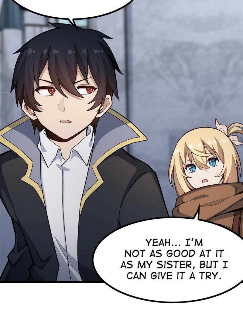 Page 42 of Chapter 377