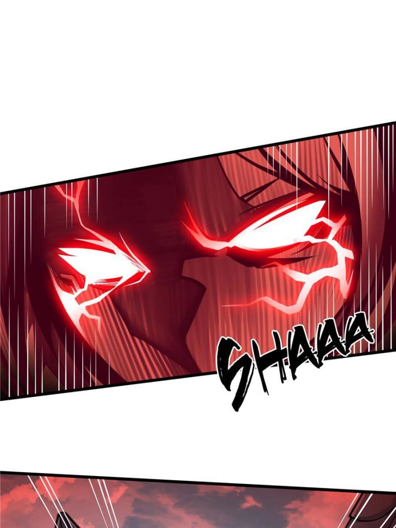 Page 44 of Chapter 377
