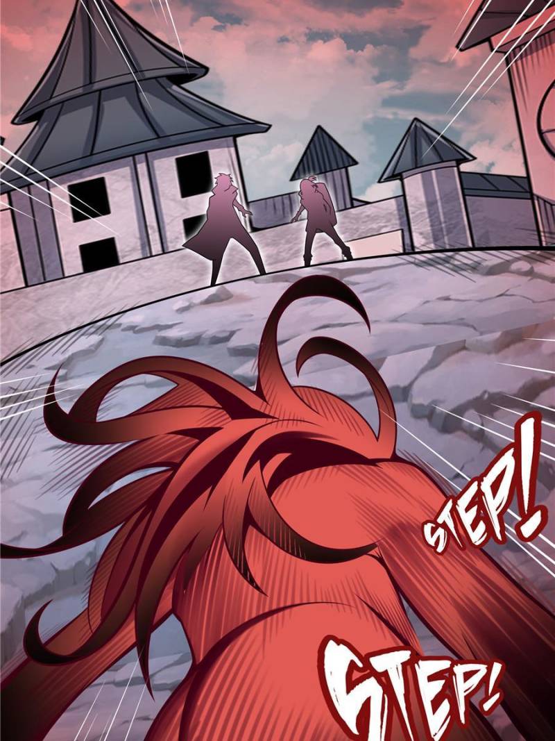 Page 45 of Chapter 377