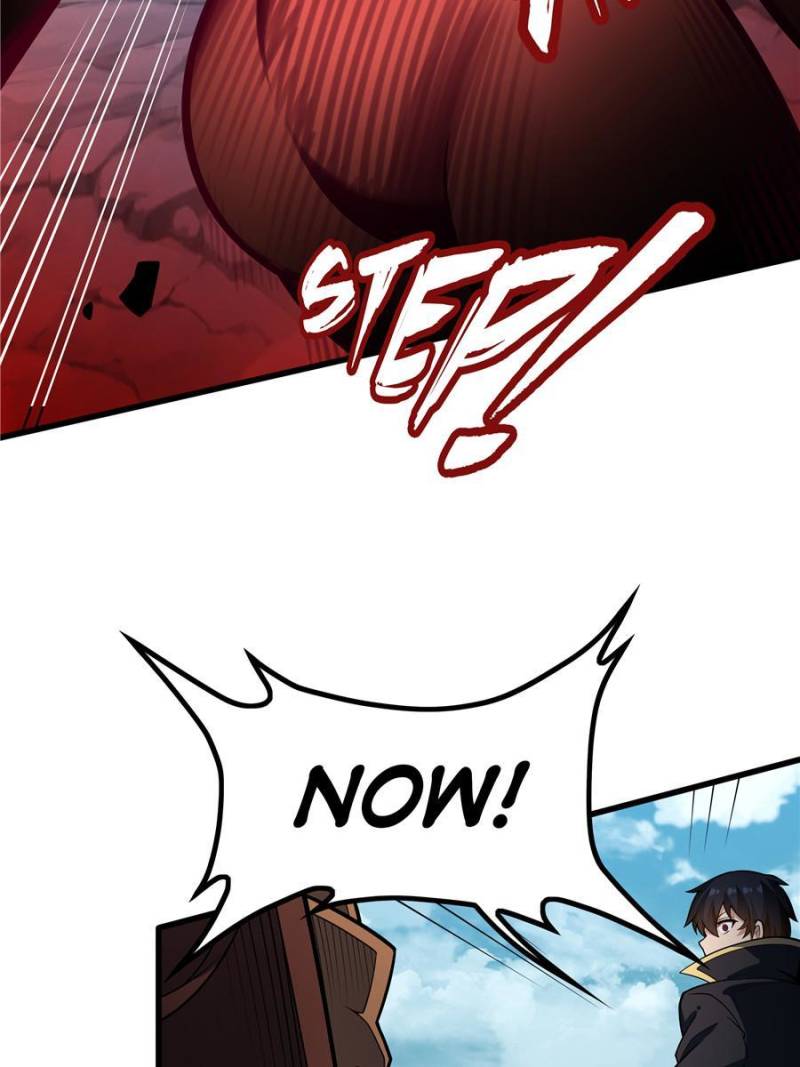 Page 46 of Chapter 377