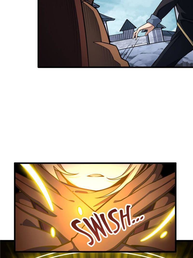Page 47 of Chapter 377
