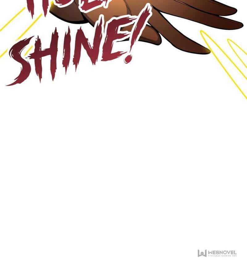 Page 49 of Chapter 377