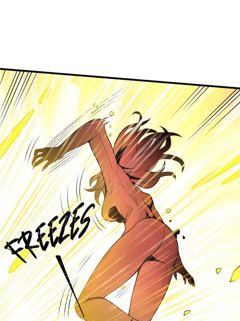 Page 50 of Chapter 377