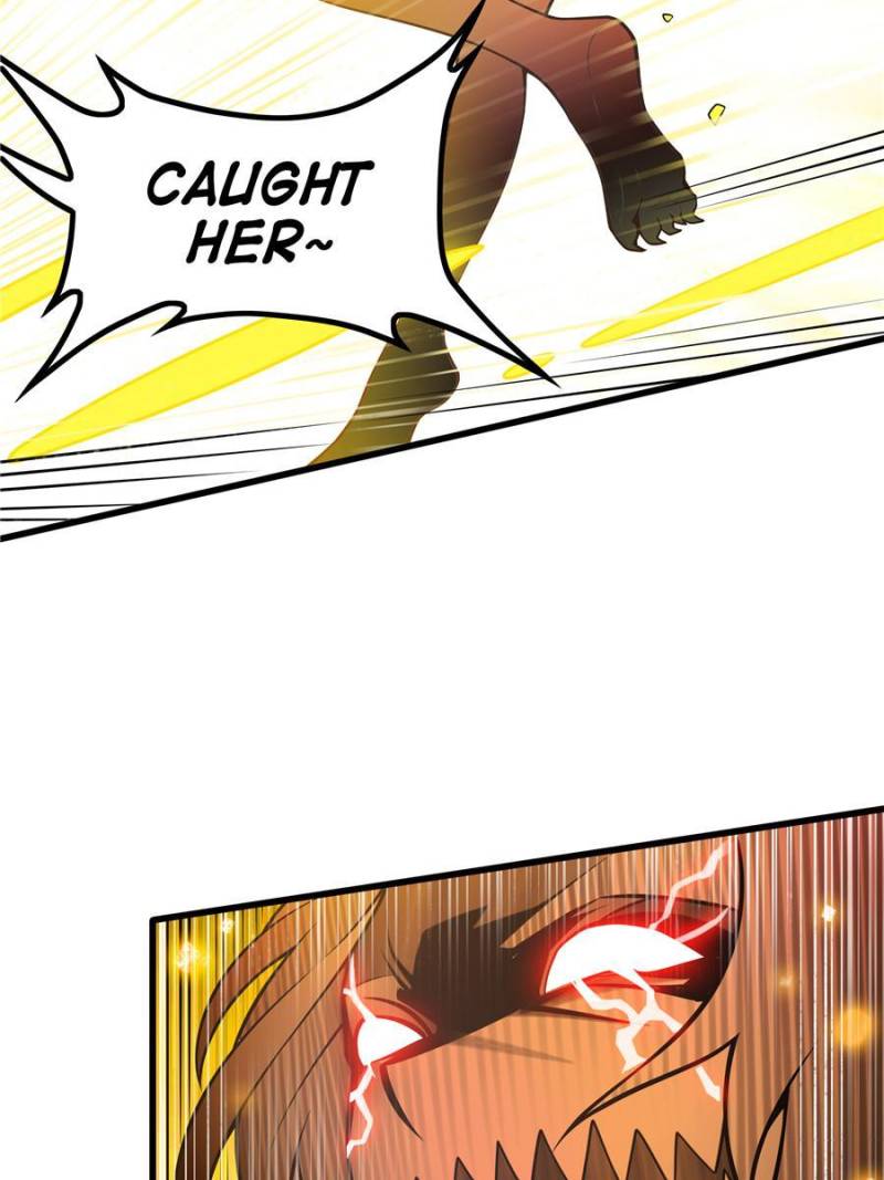 Page 51 of Chapter 377