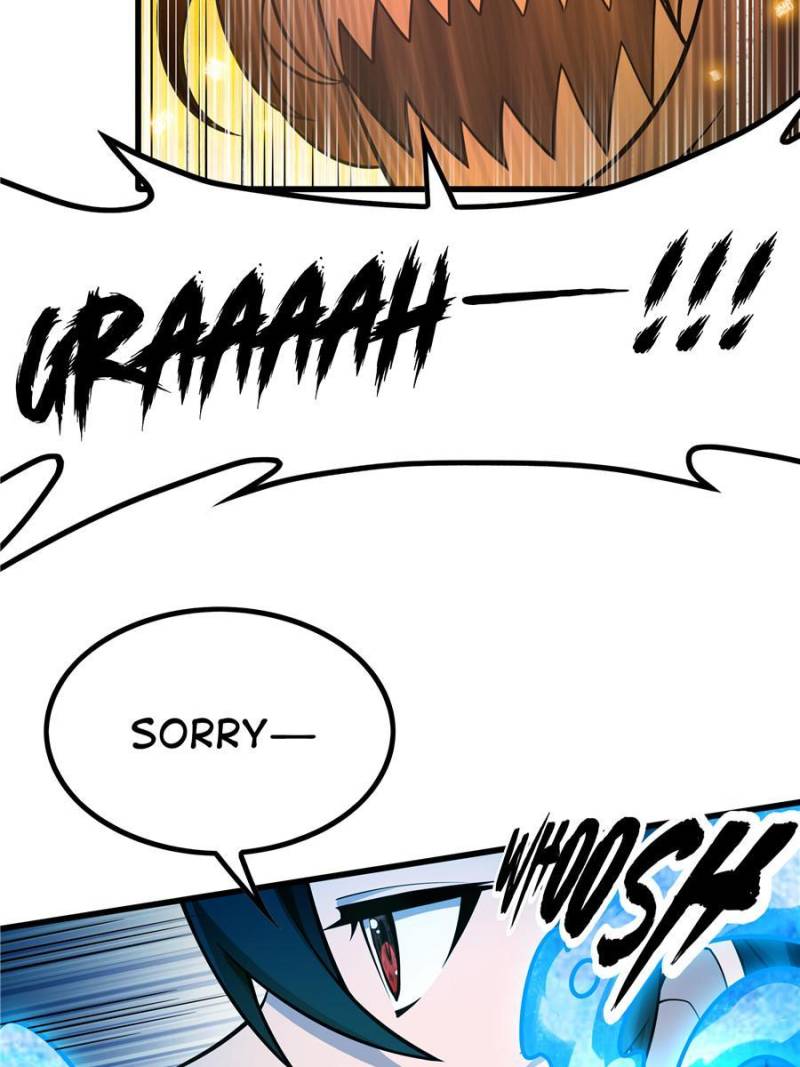 Page 52 of Chapter 377