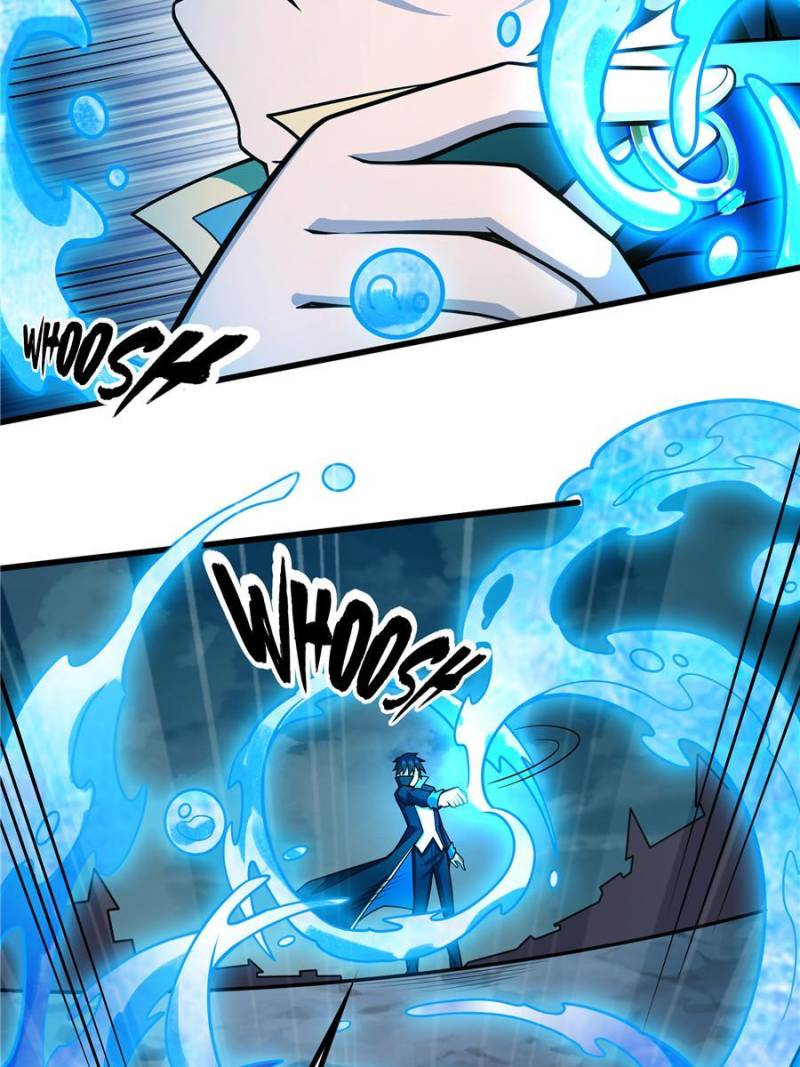 Page 53 of Chapter 377