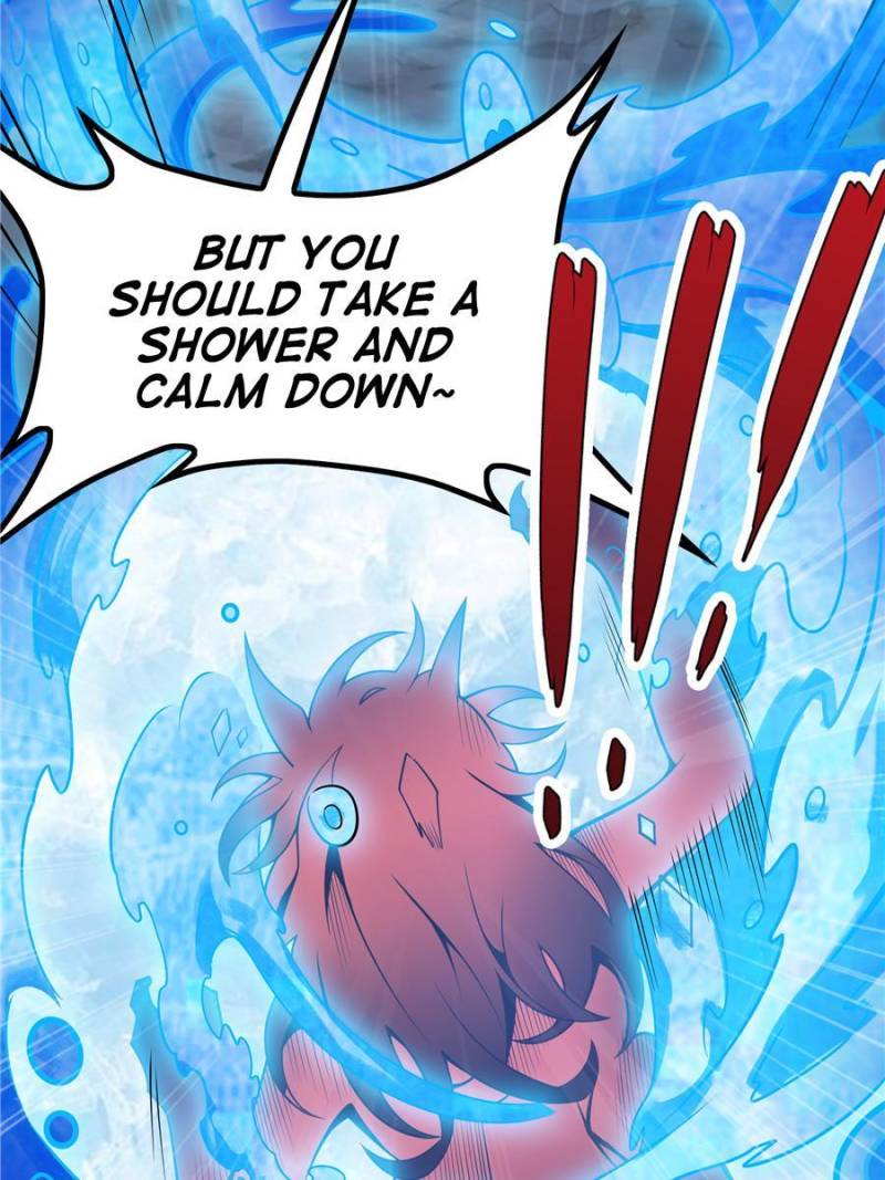 Page 54 of Chapter 377